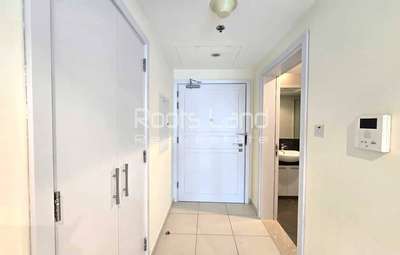 realestate photo 2