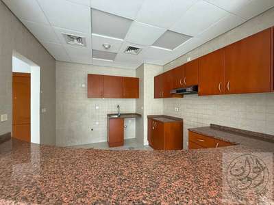 realestate photo 3