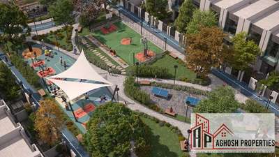 realestate photo 3