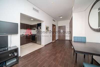 realestate photo 2