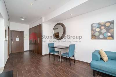 realestate photo 1