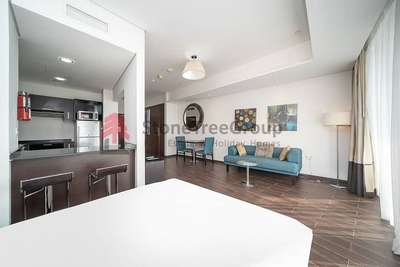 realestate photo 3