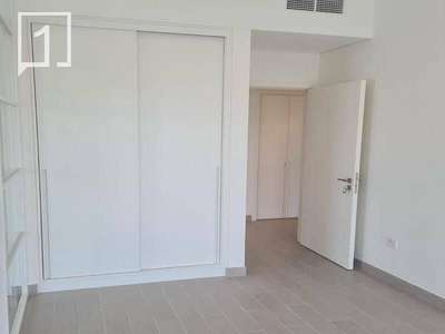 realestate photo 3