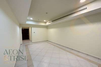 realestate photo 3