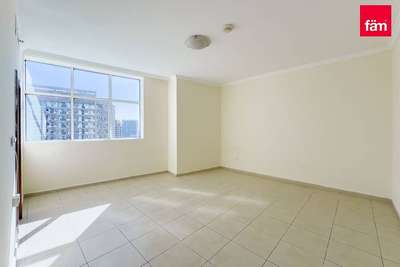 realestate photo 2