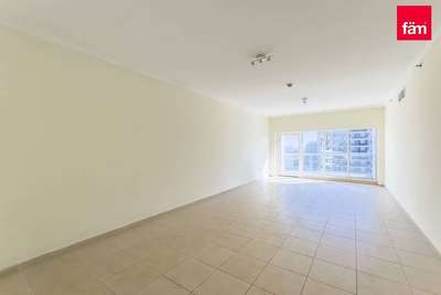 realestate photo 3