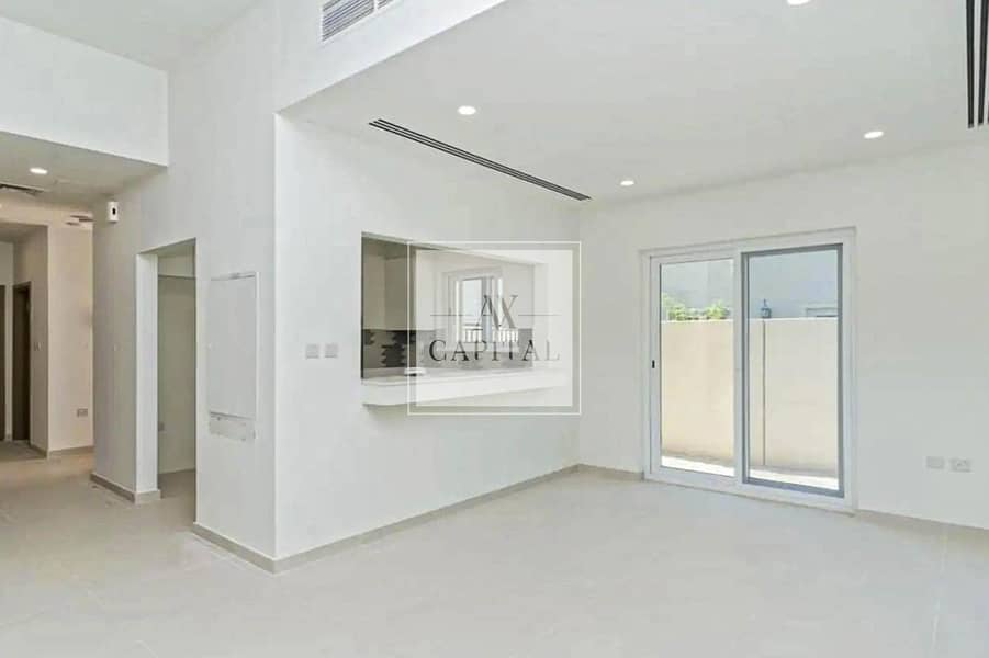 realestate photo 1