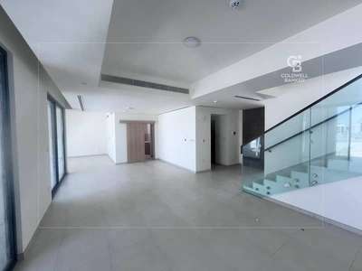 realestate photo 3