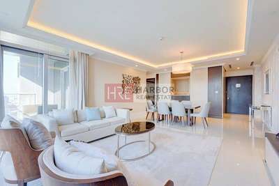 realestate photo 3