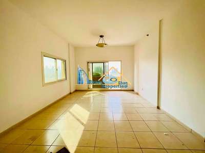 realestate photo 3