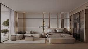 realestate photo 1