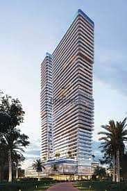 realestate photo 2