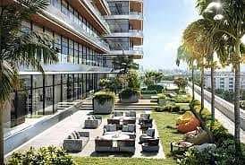 realestate photo 1