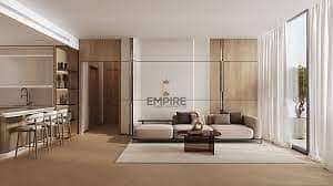 realestate photo 3