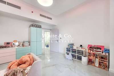 realestate photo 3