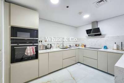 realestate photo 2