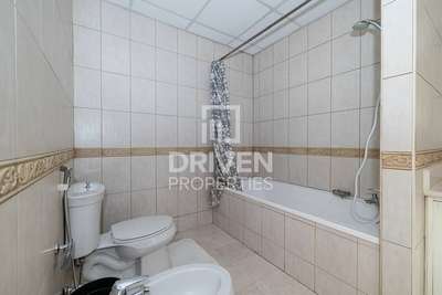 realestate photo 3