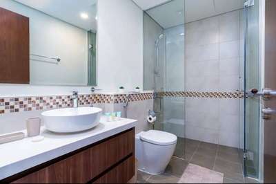 realestate photo 3