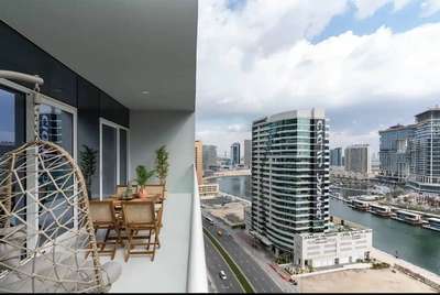 realestate photo 2