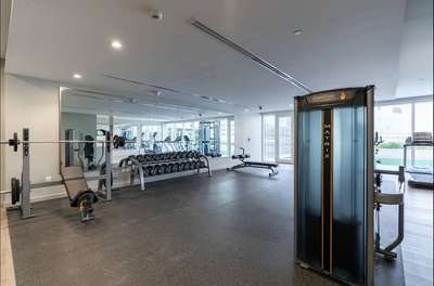 realestate photo 1