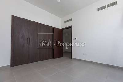 realestate photo 3