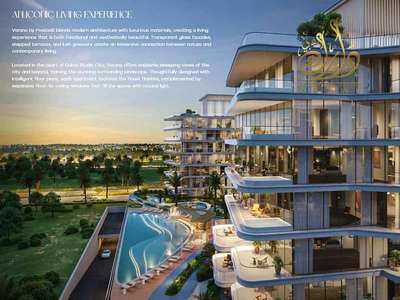 realestate photo 2