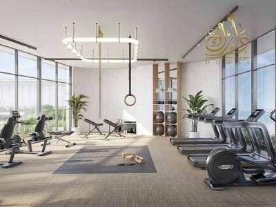 realestate photo 1