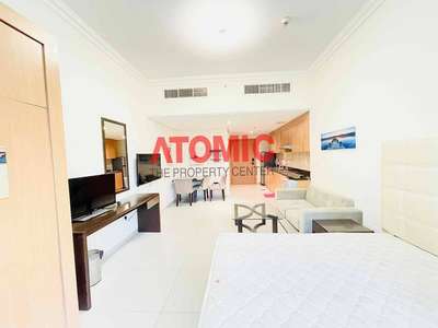 realestate photo 3