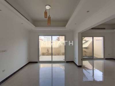 realestate photo 1