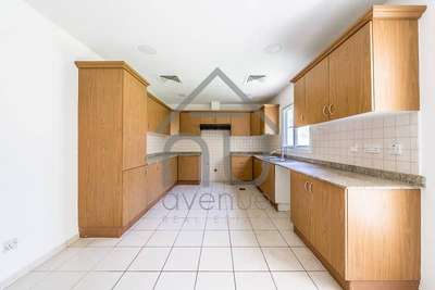 realestate photo 3