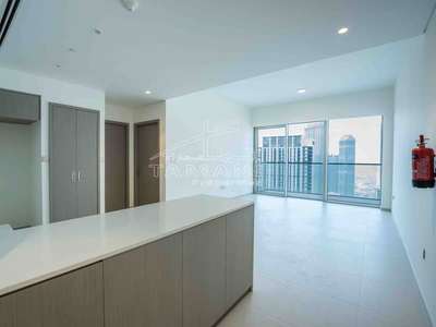 realestate photo 3