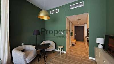 realestate photo 3