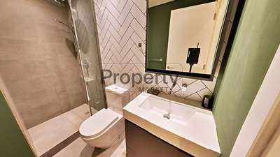 realestate photo 2