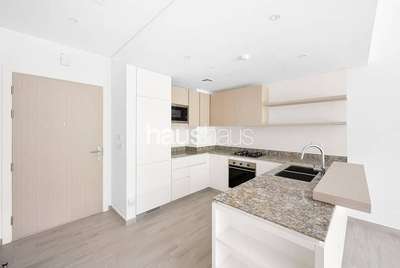 realestate photo 3