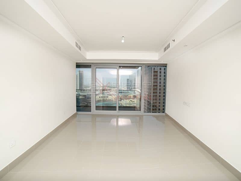 realestate photo 1