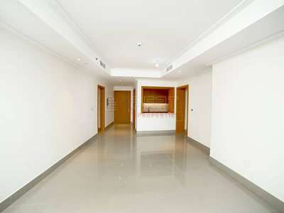 realestate photo 1