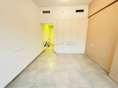 realestate photo 1