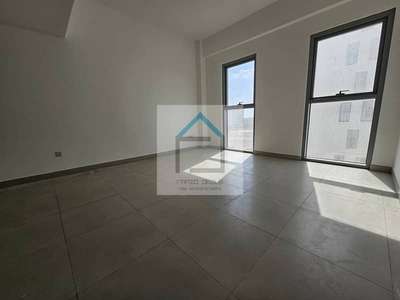 realestate photo 3