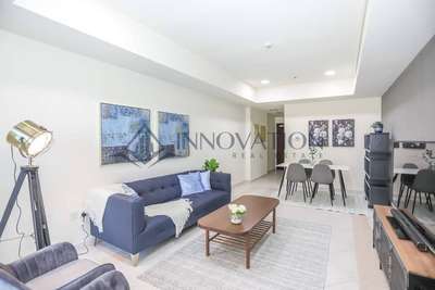 realestate photo 3