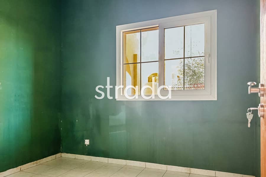 realestate photo 1