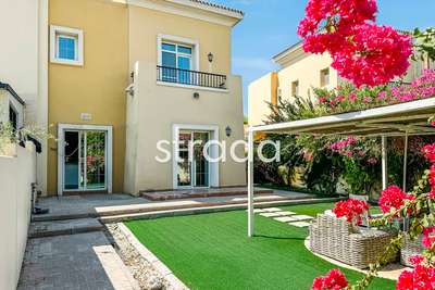 realestate photo 1