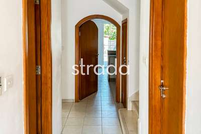 realestate photo 2