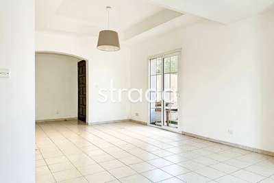 realestate photo 3