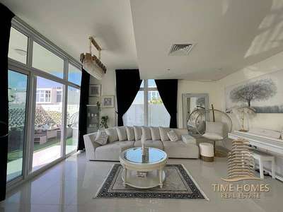 realestate photo 3