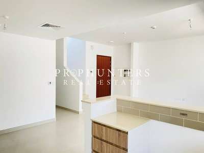 realestate photo 3