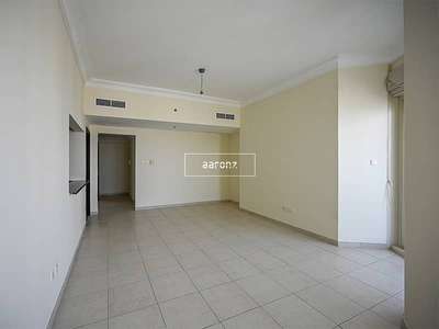 realestate photo 1