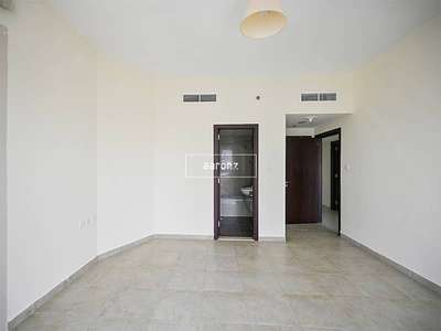 realestate photo 3