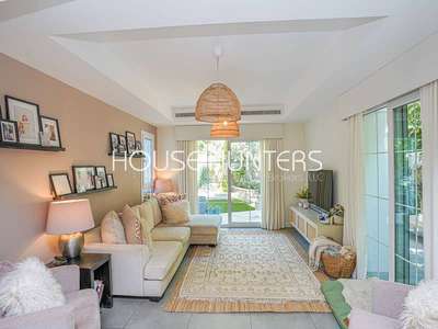 realestate photo 3