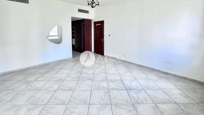 realestate photo 3