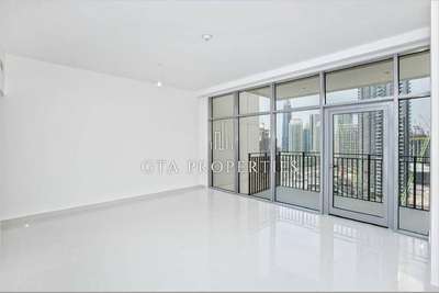 realestate photo 3